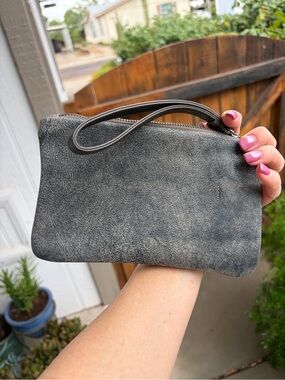 Rough & Tumble Elephant Ear Cash Pack